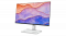 Monitor Lenovo Lenovo L24D-4C 67DCUAC6EU 2