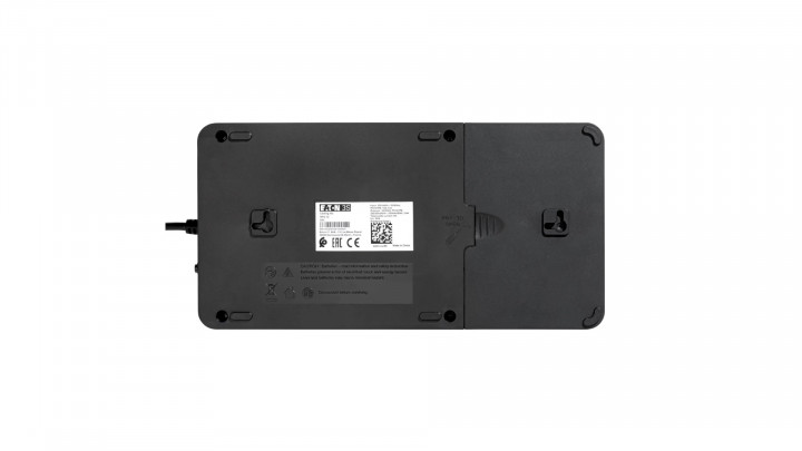 UPS Eaton 3S550F 5