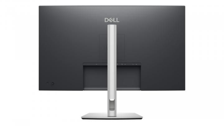 Monitor Dell Pro 32 Plus P3225DE 210-BRDP 6