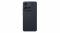 Smartfon Motorola moto g56 5G czarny 5