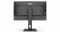 Monitor AOC U32P2CA 2