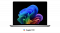 Microsoft Surface Laptop Ultra Grafitowy (Nightfall) Platynowy 2