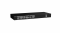Switch Ruijie Reyee RG-ES224GC-V2 24-port GE 2