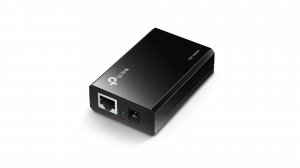 Adapter TP-Link TL-PoE150S