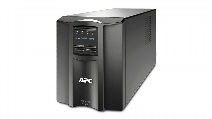 APC-smt1500i-1500VA-przod.png
