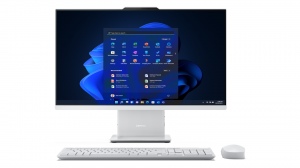 Komputer AiO Lenovo IdeaCentre 27IRH9 F0HM00S4PB i5-13420H Touch 27" FHD 24GB 1000SSD W11Pro