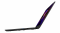 Laptop MSI Katana 17 B12UC 8