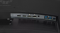 Monitor ASUS TUF Gaming VG34VQ3B 5
