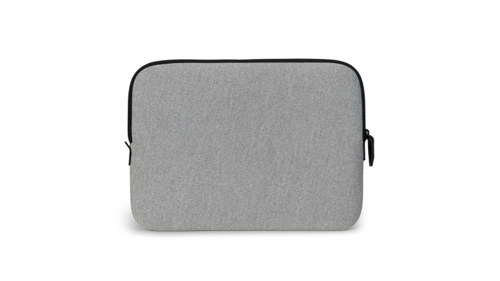 Etui do laptopa DICOTA URBAN 14 D31929 szare 2