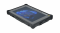 Tablet Durabook R8-EX 2