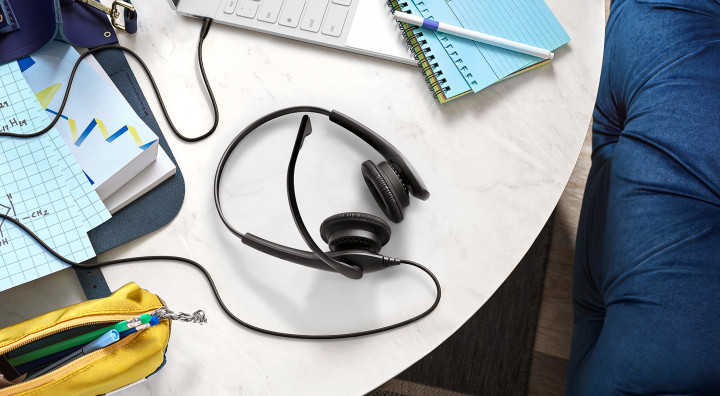Biz 1100 EDU - baner