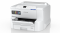 Drukarka Epson WorkForce Pro EP-C7000DW - C11CL37401 3