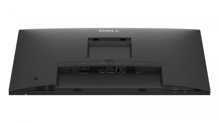 Monitor Dell P2426 210-BVJR porty