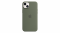 Etui Apple iPhone 14 Plus Silicone Case z MagSafe Olive MQUD3ZM/A