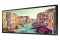 Monitor Samsung 37 SH37R LH37SHREBGBXEN - widok frontu prawej strony