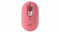 Mysz bezprzewodowa Logitech POP MOUSE Heartbreaker - 910-006548
