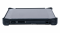 Tablet R11 6