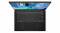 Laptop MSI Modern 14 C7M (White BK) W11H Classic Black 3