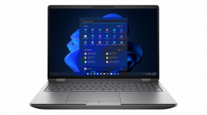 Mobilna stacja robocza HP ZBook Fury G1i 16 E6NJ4ET Ultra 9 285HX 16" 2.5K 64GB 1000SSD RTX PRO 3000 W11Pro
