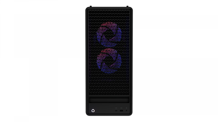Komputer Lenovo Legion T5 30IAS10 54