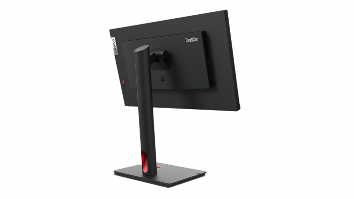 Monitor Lenovo ThinkVision T22i-30 3