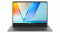 Laptop ASUS Vivobook S16 M3607HA NoOS Matte Gray (BK white keyb)