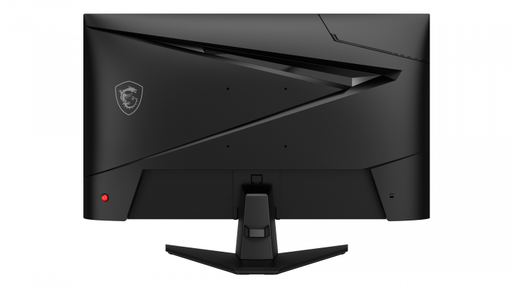 Monitor MSI MAG 274QF E20 27 3
