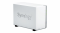 Serwer NAS Synology DS223j + 2x Dysk HDD 2TB HAT3300-2T 4