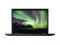 Laptop Lenovo ThinkPad L13 Yoga czarny - widok frontu
