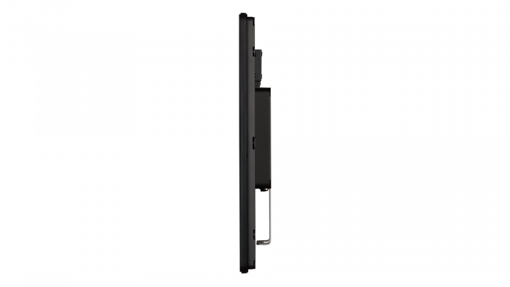 Monitor do zabudowy zewnętrznej iiyama ProLite OTF2216MC-B1 4