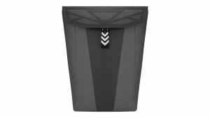 Plecak do laptopa Lenovo Legion 16" GB400 GX41M53146