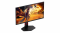 Monitor AOC 25G4ZR 24,5" Fast IPS FHD 260Hz 2