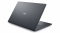Mobilna stacja robocza Dell Pro Max 16 Premium W11P 10