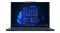 Laptop Lenovo IdeaPad Slim 3 15IRH10 (BK keyb) W11P Cosmic Blue