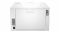 HP Color LaserJet Pro 4202 Cashback 3