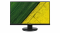 Monitor Acer K272HLEbid UM.HX3EE.E04 front