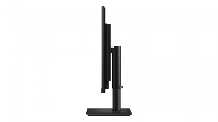 Monitor Samsung ViewFinity S8 LS32H800UAUXEN 4
