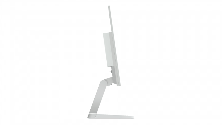 Monitor Lenovo L24-45 23,8 FHD 144Hz 67E3KAC6EU 5