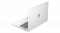Laptop HP EliteBook 8 G2i 16 W11P Srebrny Copilot 7