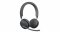 Logitech Zone Wireless 2 Headset UC - 981-001311 2