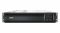 UPS APC SMT1000RMI2U 1000VA
