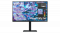 Monitor Samsung S61B LS27B610EQUXEN front2