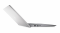 Laptop 2w1 Dell Inspiron 5410 W10H - bok prawy1