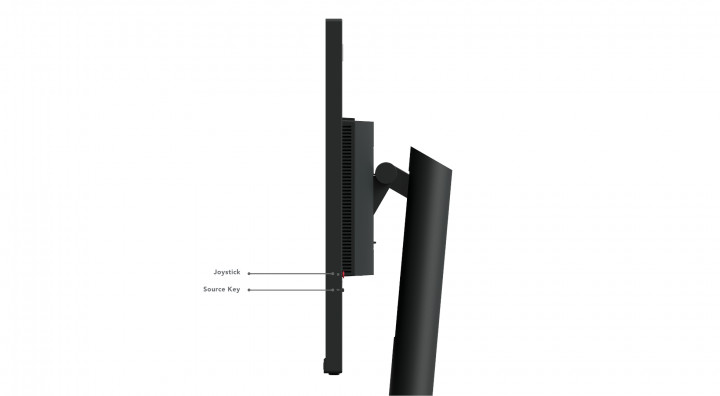 ThinkVision T32h-30 4