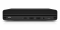 Komputer HP 260 G4 Mini - widok frontu