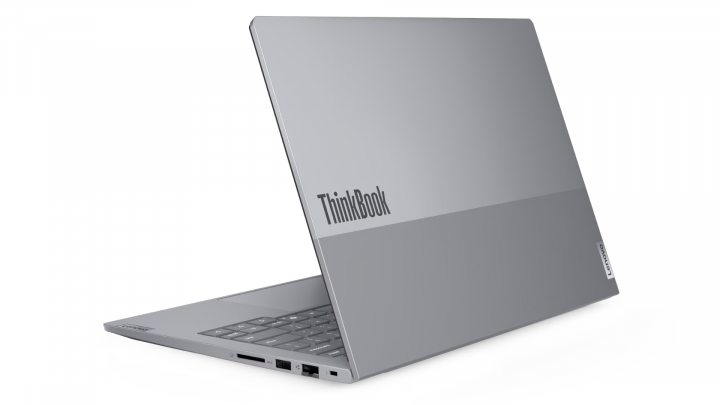 Laptop Lenovo ThinkBook 14 Gen 8 W11P 7