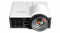 Projektor Optoma ML1050STi E9PP7MC01EZ1 front od góry