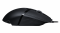 Mysz przewodowa Logitech G402 Hyperion Fury optyczna Gaming USB czarna