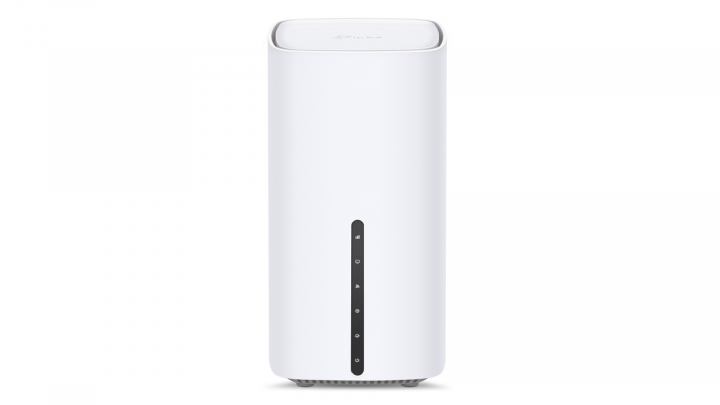 Router TP-Link Archer NX600 ffront