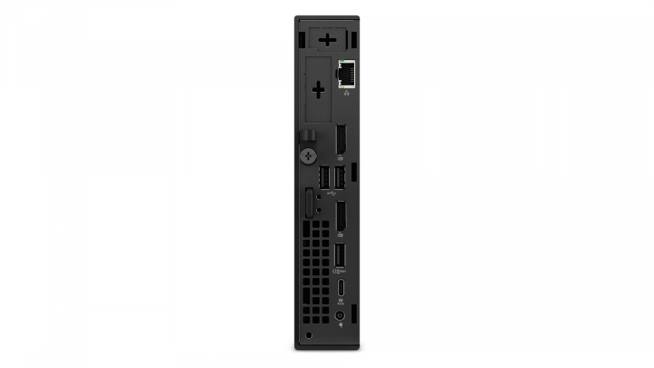 Dell Pro Micro Q9M1260 3